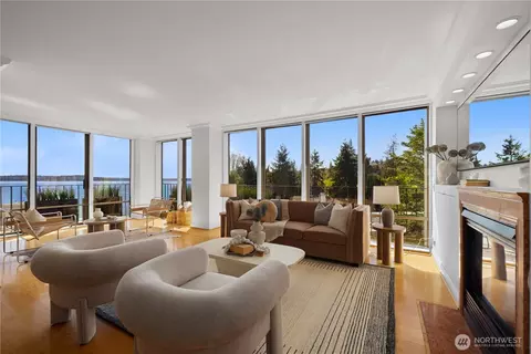 1620 43rd Ave E #4C, Seattle, WA 98112