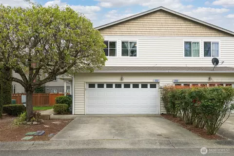 152 Township St, Sedro Woolley, WA 98284