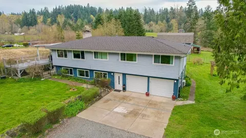 23426 148th Ave SE, Kent, WA 98042