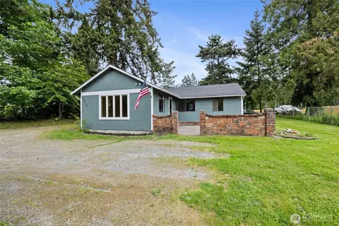 12413 Canyon Rd, Puyallup, WA 98373