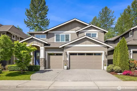 18829 175th Pl SE, Renton, WA 98058