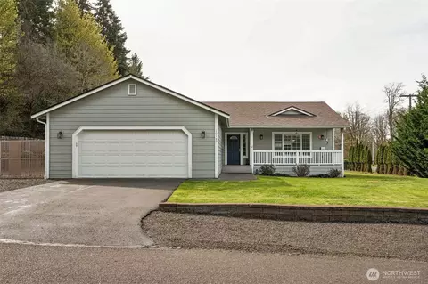 10149 Albany Park Ln SW, Rochester, WA 98579
