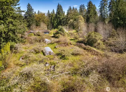 20713 Welch Rd, Snohomish, WA 98296
