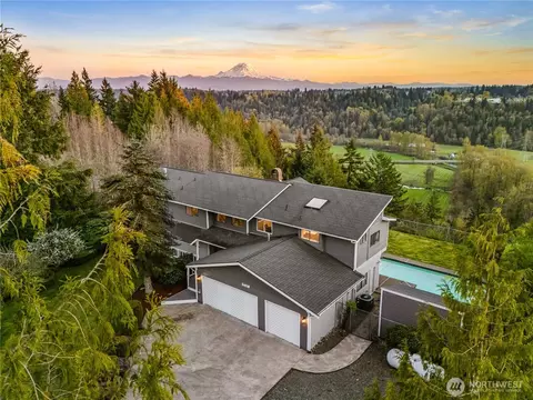 34216 136th Ave SE, Auburn, WA 98092