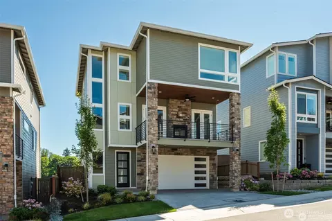 13031 75th Pl S, Seattle, WA 98178