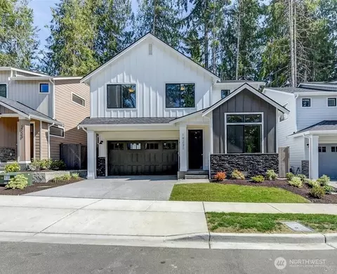 19231 Meridian Dr SE #CW 13, Bothell, WA 98012
