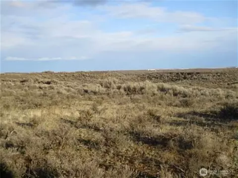 0 Lot 109 Branding Iron Dr, Ephrata, WA 98823