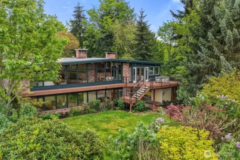 11501 4th Ave NW, Seattle, WA 98177