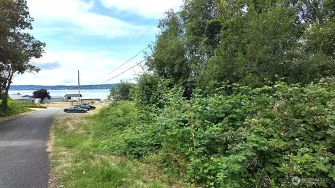 0 Wagner Rd, Camano Island, WA 98282