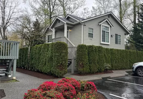 3358 Southbend Pl, Bellingham, WA 98226