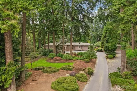 21611 45th Ave SE, Bothell, WA 98021