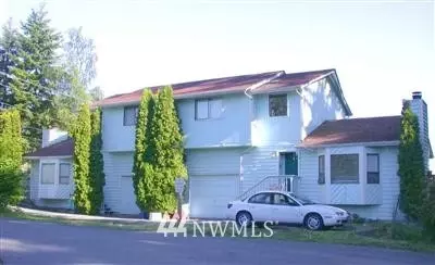7201 Lower Ridge Rd, Everett, WA 98203 photo 1