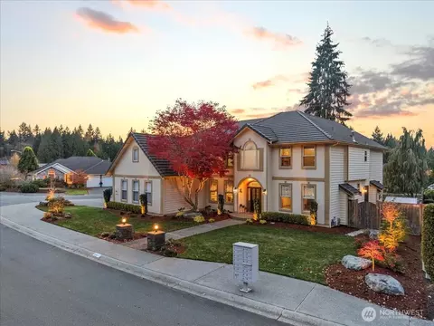 6417 158th St SE, Snohomish, WA 98296