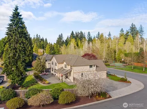 6417 158th St SE, Snohomish, WA 98296