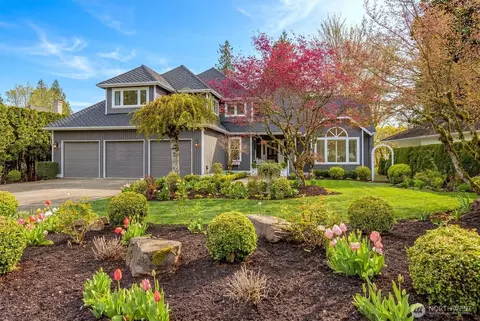 14127 205th Ave NE, Woodinville, WA 98077