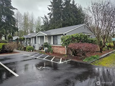 406 E Pioneer St #E, Granite Falls, WA 98252