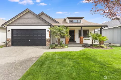 17807 25th Ave E, Tacoma, WA 98445