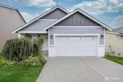 9610 203rd St E, Graham, WA 98338