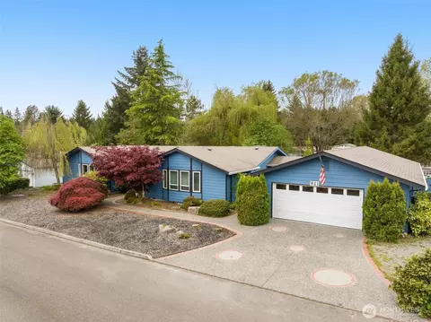 921 241st Pl SW, Bothell, WA 98021
