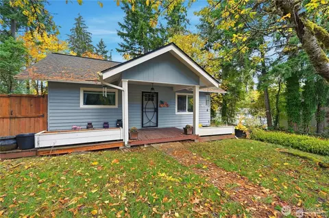 1336 Sidney Ave, Port Orchard, WA 98366