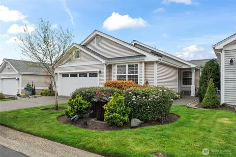 3826 67th Avenue Ct W, University Place, WA 98466