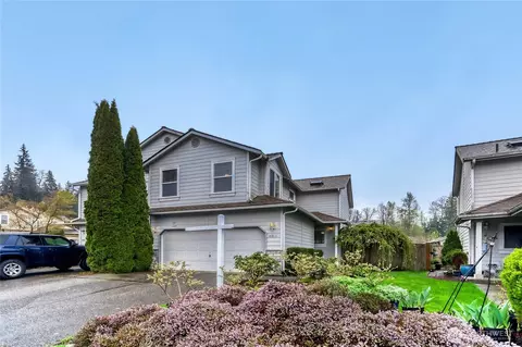 18012 Champions Dr, Arlington, WA 98223