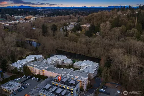 17342 E Bothell Way NE #H, Bothell, WA 98011 photo 38