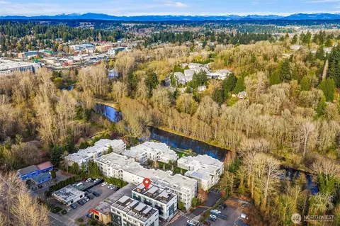 17342 E Bothell Way NE #H, Bothell, WA 98011 photo 36