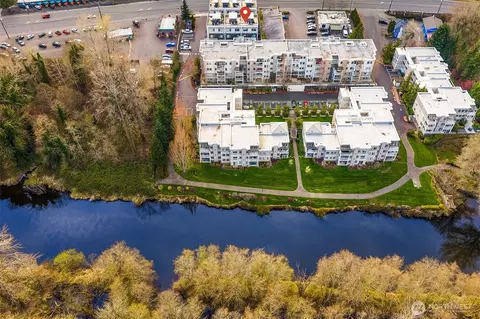 17342 E Bothell Way NE #H, Bothell, WA 98011 photo 37