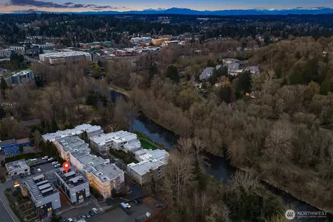 17342 E Bothell Way NE #H, Bothell, WA 98011 photo 39