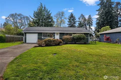 10410 Irene Ave SW, Lakewood, WA 98499
