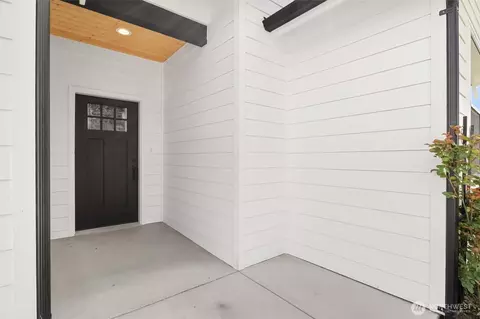 Other - 706 E 4th St, Nooksack, WA 98276 photo 1 of 3