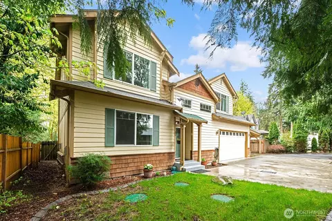 19830 10th Pl S, Des Moines, WA 98148