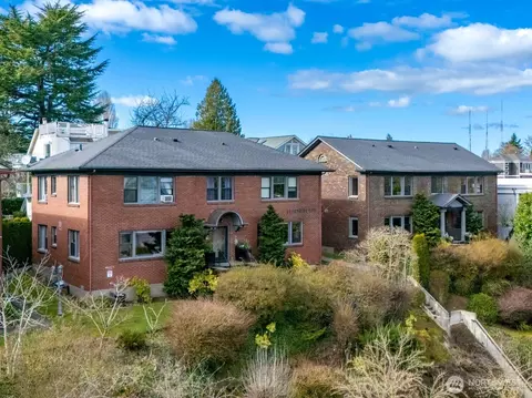 109 115 30th Ave, Seattle, WA 98122