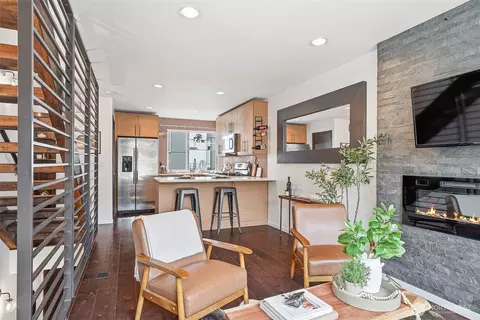 7752 Delridge Way SW, Seattle, WA 98106