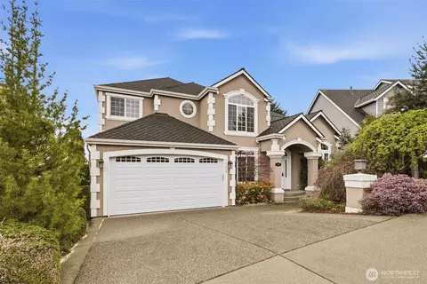1104 V St NW, Auburn, WA 98001