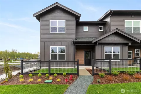 4241 Ambrosia Ln, Bellingham, WA 98226