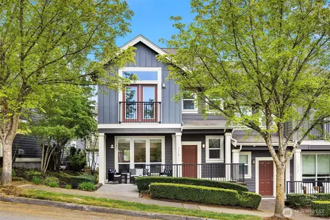2339 NE Natalie Way, Issaquah, WA 98029