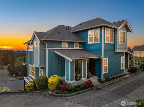 1936 17th Ave NE, Issaquah, WA 98029