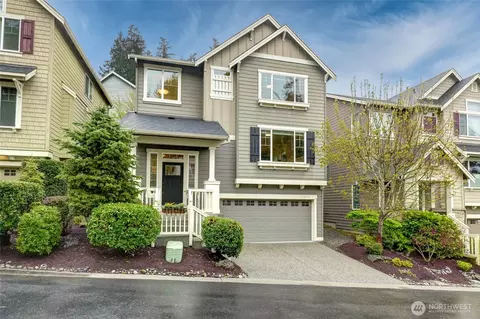 12823 65th Pl W, Edmonds, WA 98026