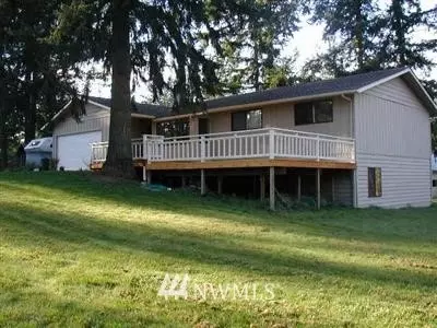 41328 214th Ave SE, Enumclaw, WA 98022 photo 1