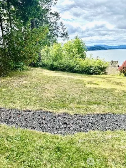 0 SE Somers Dr, Shelton, WA 98584