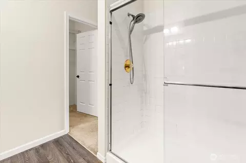 Bath - 17426 Bothell Way NE #A302, Bothell, WA 98011 photo 2 of 3