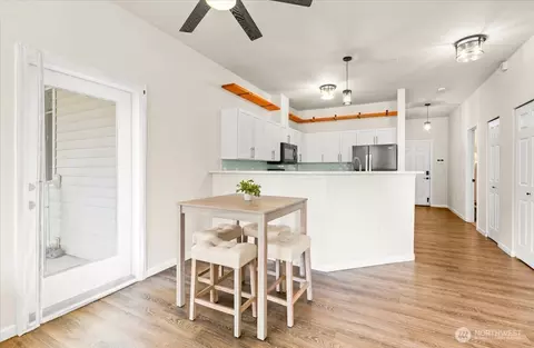 Other - 17426 Bothell Way NE #A302, Bothell, WA 98011 photo 1 of 12