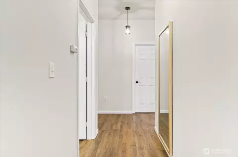 Entry Way - 17426 Bothell Way NE #A302, Bothell, WA 98011 photo 4 of 4