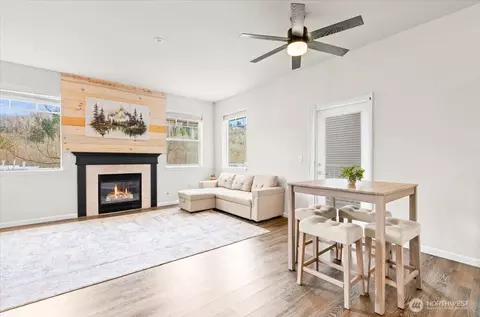 Other - 17426 Bothell Way NE #A302, Bothell, WA 98011 photo 2 of 12