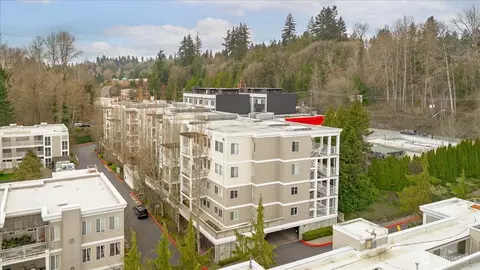 Other - 17426 Bothell Way NE #A302, Bothell, WA 98011 photo 11 of 12
