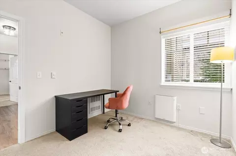 Other - 17426 Bothell Way NE #A302, Bothell, WA 98011 photo 8 of 12