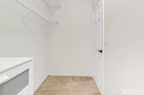 Other - 17426 Bothell Way NE #A302, Bothell, WA 98011 photo 5 of 12