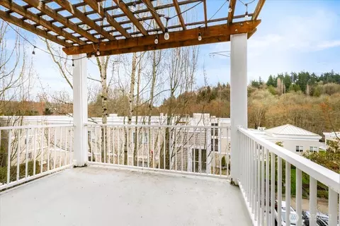 Other - 17426 Bothell Way NE #A302, Bothell, WA 98011 photo 9 of 12
